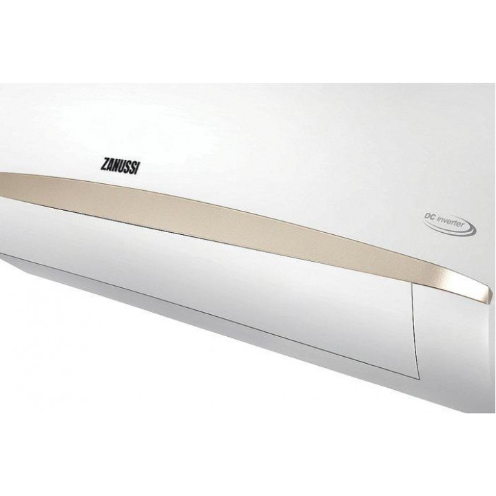 Zanussi Perfecto DC Inverter ZACS/I-24 HPF/A22/N8 Zanussi Perfecto DC Inverter ZACS/I-24 HPF/A22/N8