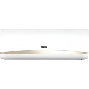 Zanussi Perfecto DC Inverter ZACS/I-24 HPF/A22/N8