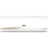 Zanussi Perfecto DC Inverter ZACS/I-24 HPF/A22/N8 Zanussi Perfecto DC Inverter ZACS/I-24 HPF/A22/N8