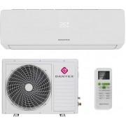 Dantex Eco New RK-07ENT4/RK-07ENT4E