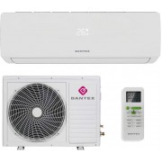 Dantex Eco New RK-09ENT4/RK-09ENT4E