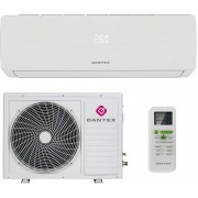 Dantex Eco New RK-24ENT4/RK-24ENT4E