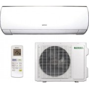 Green Hit GRI-07HH2/GRO-07HH3