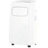 Electrolux Mango EACM-09 MSF/N3 Electrolux Mango EACM-09 MSF/N3
