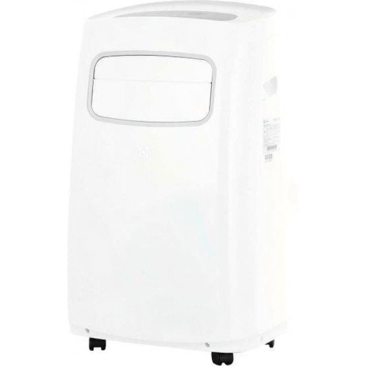 Electrolux Mango EACM-09 MSF/N3 Electrolux Mango EACM-09 MSF/N3