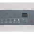 Electrolux Mango EACM-09 MSF/N3 Electrolux Mango EACM-09 MSF/N3