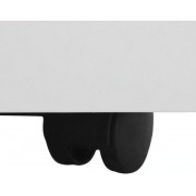Electrolux Mango EACM-09 MSF/N3