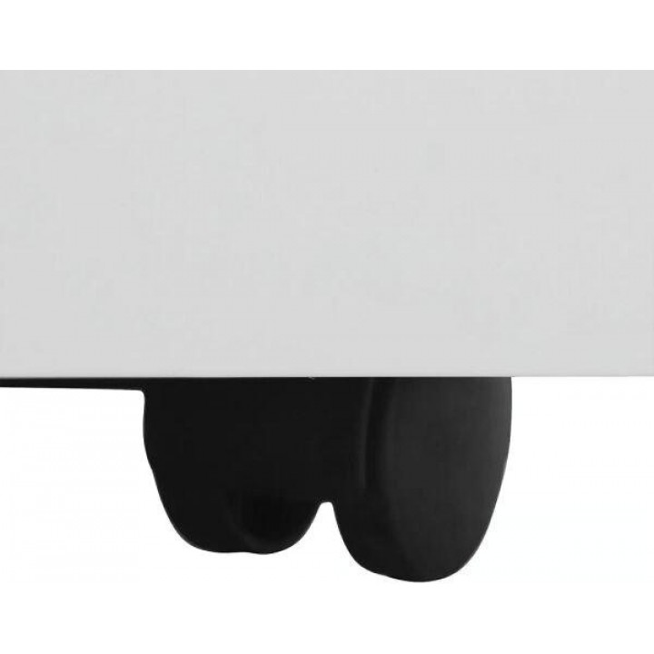 Electrolux Mango EACM-09 MSF/N3 Electrolux Mango EACM-09 MSF/N3
