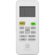 Electrolux Mango EACM-09 MSF/N3