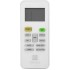 Electrolux Mango EACM-09 MSF/N3 Electrolux Mango EACM-09 MSF/N3