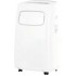 Electrolux Mango EACM-12 MSF/N3 Electrolux Mango EACM-12 MSF/N3
