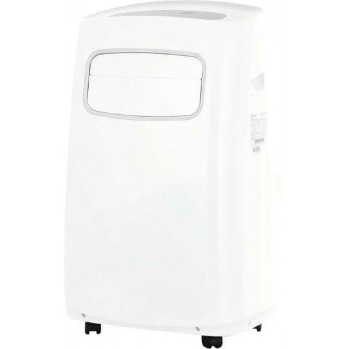 Electrolux Mango EACM-12 MSF/N3 Electrolux Mango EACM-12 MSF/N3