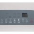 Electrolux Mango EACM-12 MSF/N3 Electrolux Mango EACM-12 MSF/N3