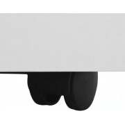 Electrolux Mango EACM-12 MSF/N3