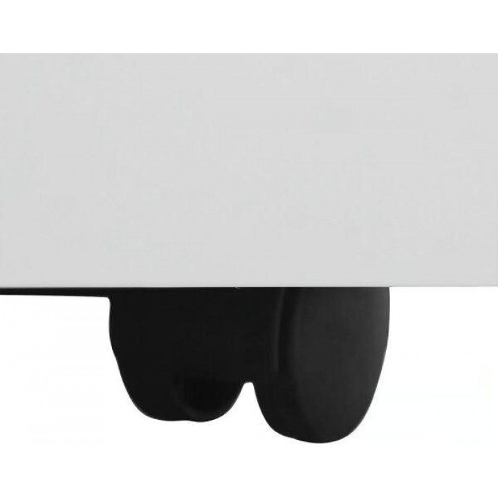 Electrolux Mango EACM-12 MSF/N3 Electrolux Mango EACM-12 MSF/N3