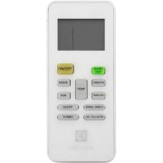 Electrolux Mango EACM-12 MSF/N3