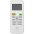 Electrolux Mango EACM-12 MSF/N3 Electrolux Mango EACM-12 MSF/N3
