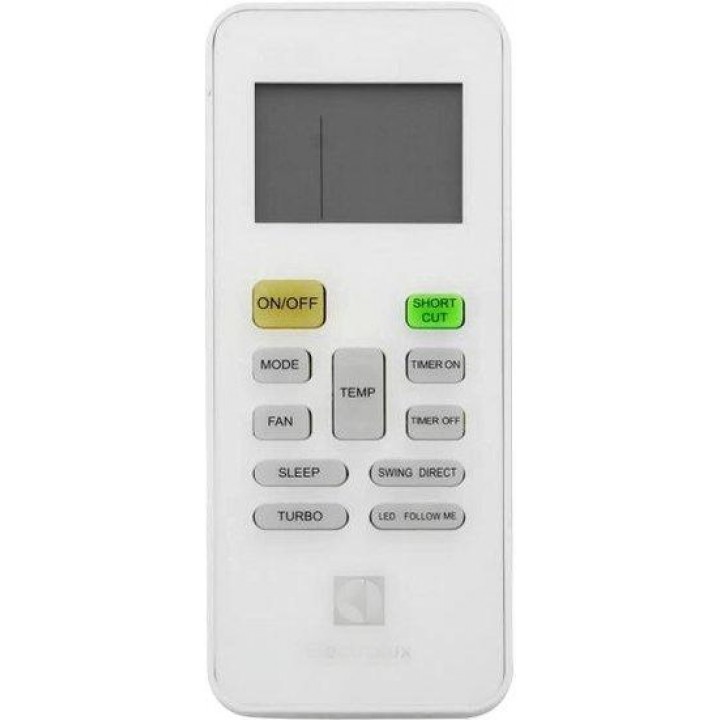 Electrolux Mango EACM-12 MSF/N3 Electrolux Mango EACM-12 MSF/N3