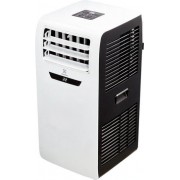 Electrolux Manhattan EACM-07 FM/N3