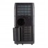Electrolux Manhattan EACM-07 FM/N3 Electrolux Manhattan EACM-07 FM/N3