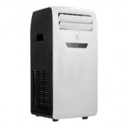 Electrolux Manhattan EACM-07 FM/N3