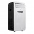 Electrolux Manhattan EACM-07 FM/N3 Electrolux Manhattan EACM-07 FM/N3