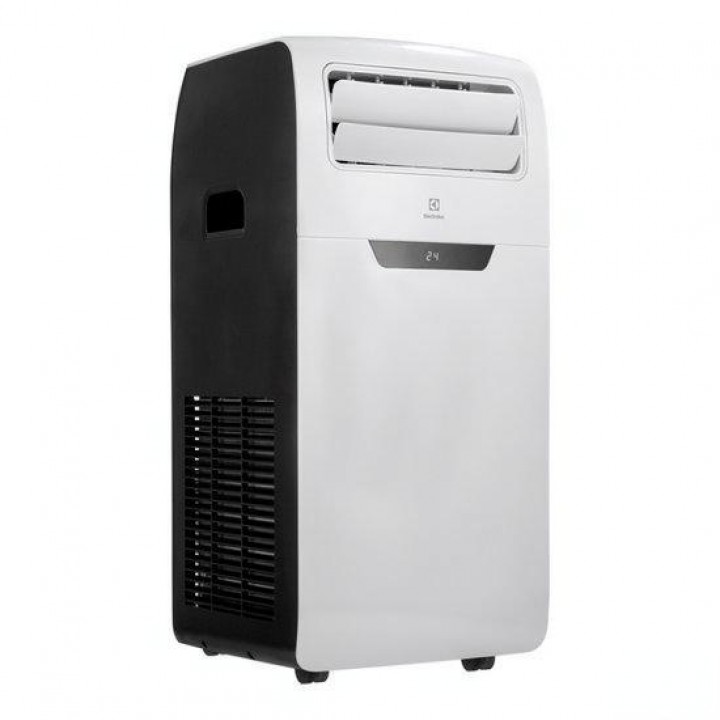 Electrolux Manhattan EACM-07 FM/N3 Electrolux Manhattan EACM-07 FM/N3