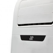 Electrolux Manhattan EACM-07 FM/N3