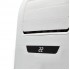 Electrolux Manhattan EACM-07 FM/N3 Electrolux Manhattan EACM-07 FM/N3