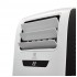 Electrolux Manhattan EACM-07 FM/N3 Electrolux Manhattan EACM-07 FM/N3