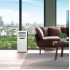 Electrolux Manhattan EACM-07 FM/N3 Electrolux Manhattan EACM-07 FM/N3