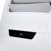 Electrolux Manhattan EACM-07 FM/N3