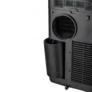 Electrolux Manhattan EACM-07 FM/N3