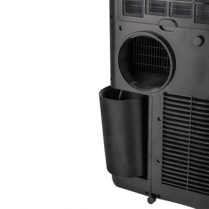 Electrolux Manhattan EACM-07 FM/N3 Electrolux Manhattan EACM-07 FM/N3