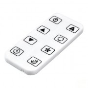 Electrolux Manhattan EACM-07 FM/N3