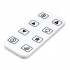 Electrolux Manhattan EACM-07 FM/N3 Electrolux Manhattan EACM-07 FM/N3