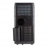 Electrolux Manhattan EACM-09 FM/N3 Electrolux Manhattan EACM-09 FM/N3