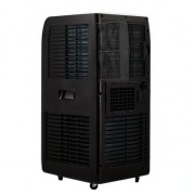 Electrolux Manhattan EACM-09 FM/N3