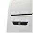 Electrolux Manhattan EACM-09 FM/N3 Electrolux Manhattan EACM-09 FM/N3