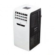 Electrolux Manhattan EACM-09 FM/N3