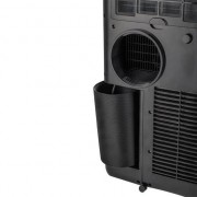 Electrolux Manhattan EACM-09 FM/N3