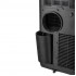 Electrolux Manhattan EACM-09 FM/N3 Electrolux Manhattan EACM-09 FM/N3
