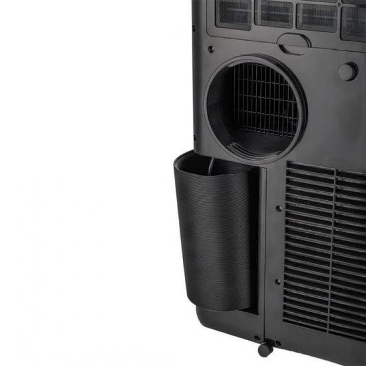 Electrolux Manhattan EACM-09 FM/N3 Electrolux Manhattan EACM-09 FM/N3