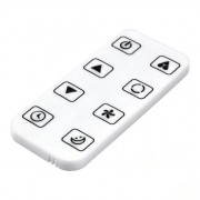 Electrolux Manhattan EACM-09 FM/N3