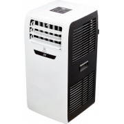 Electrolux Manhattan EACM-12 FM/N3