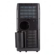 Electrolux Manhattan EACM-12 FM/N3