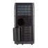Electrolux Manhattan EACM-12 FM/N3 Electrolux Manhattan EACM-12 FM/N3