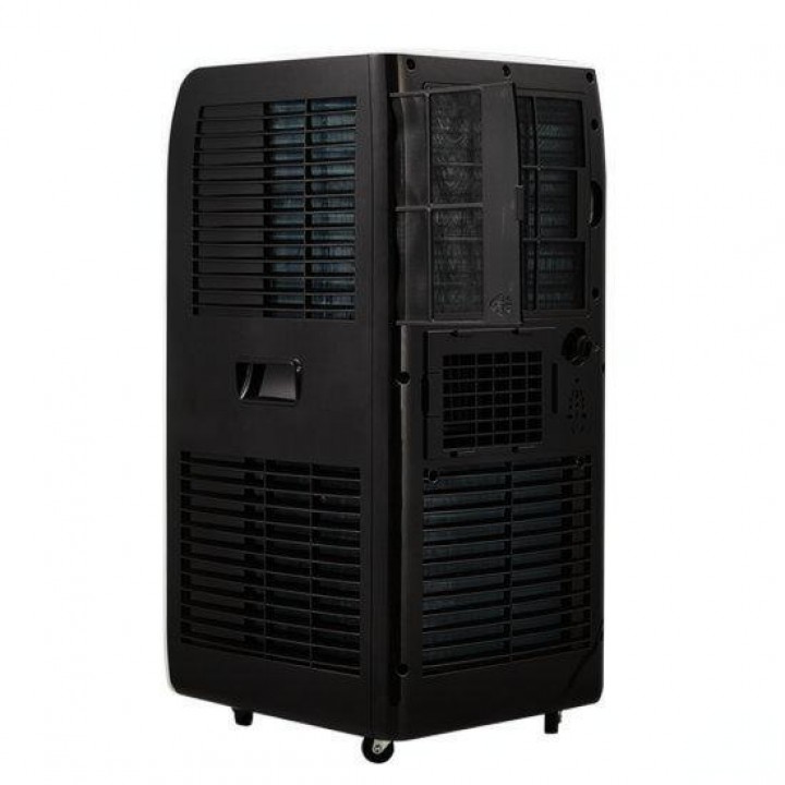 Electrolux Manhattan EACM-12 FM/N3 Electrolux Manhattan EACM-12 FM/N3