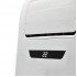Electrolux Manhattan EACM-12 FM/N3 Electrolux Manhattan EACM-12 FM/N3