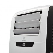 Electrolux Manhattan EACM-12 FM/N3